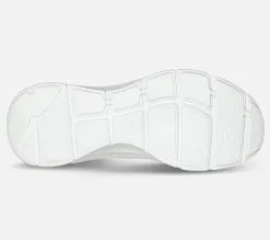 Skechers Relaxed Fit: Arch Fit D'Lux - Glimmer Dust - Naisten Kengät 10 Skechers Relaxed Fit: Arch Fit D'Lux - Glimmer Dust - Naisten Kengät -Naisten kengät 287879 149689WSL 4