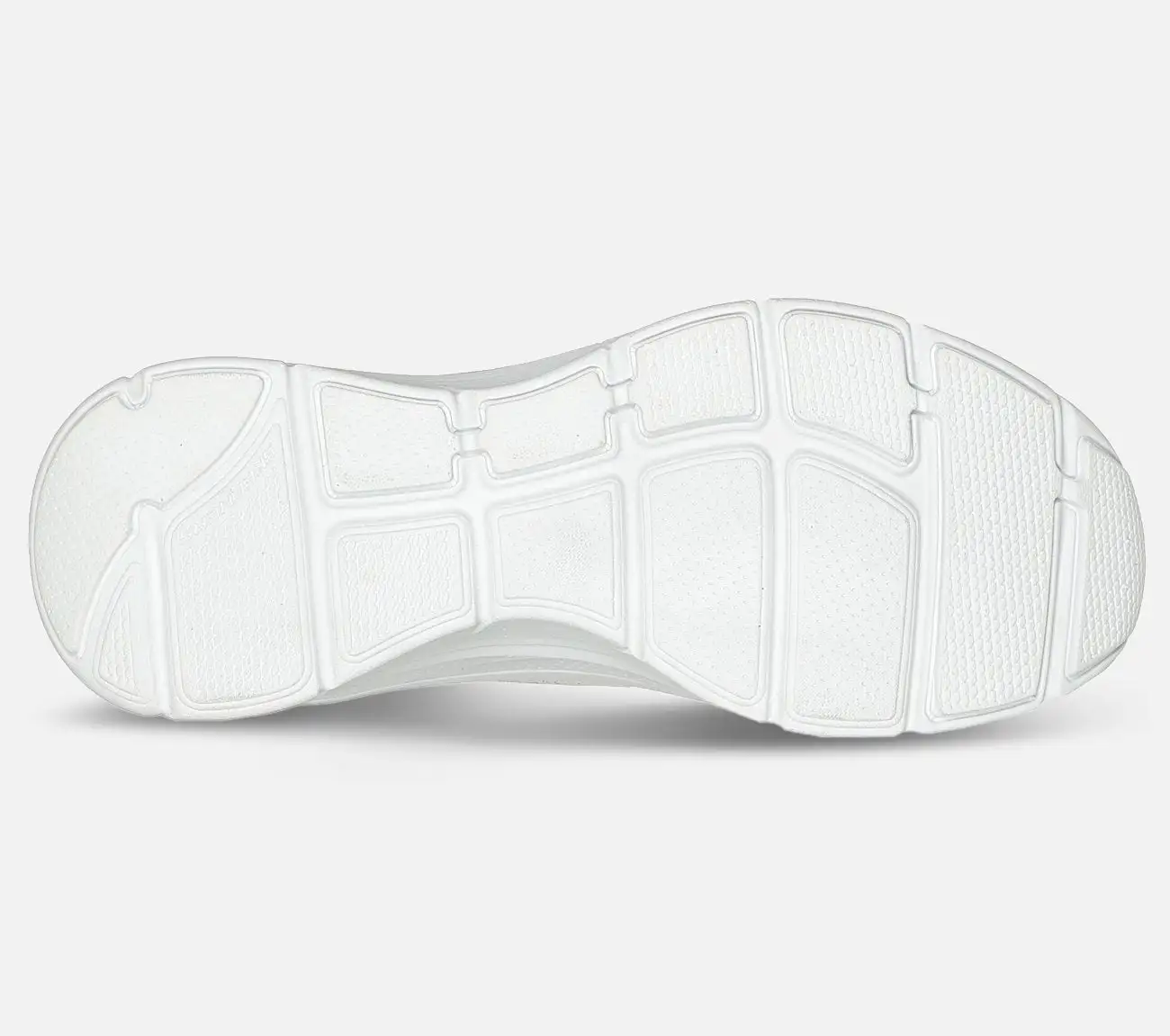 Skechers Relaxed Fit: Arch Fit D'Lux - Glimmer Dust - Naisten Kengät 6 Skechers Relaxed Fit: Arch Fit D'Lux - Glimmer Dust - Naisten Kengät - Image 4