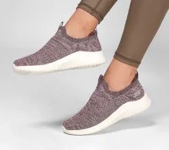 Skechers Ultra Flex 2.0 - Always Young - Naiset - Mukavat ja kevyet lenkkarit 13 Skechers Ultra Flex 2.0 - Always Young - Naiset - Mukavat ja kevyet lenkkarit -Naisten kengät 287887 149089MVE 6