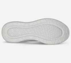 Skechers Lattimore – Radium - Miesten kengät - Mukavuus ja tyylikkyys -Naisten kengät 288442 210620NVY 4