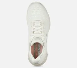 Skechers Arch Fit - Big Appeal - Naisten Kengät - Mukavuus ja Tyyli 10 Skechers Arch Fit - Big Appeal - Naisten Kengät - Mukavuus ja Tyyli -Naisten kengät 288511 149057OFWT 3