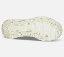 Skechers Relaxed Fit D´Lux Walker - Quick Upgrade - Naiset - Mukavuus ja tyylikkyys yhdistettynä -Naisten kengät 289554 149128OFWT 4