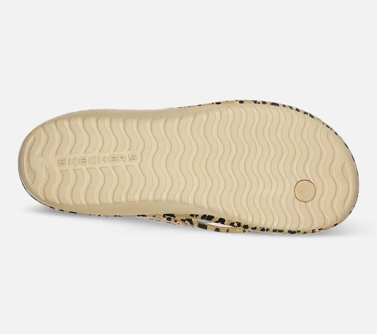 Skechers Bay Breeze - Wild Kitten - Nauhattomat kengät naisille - Mukavat ja tyylikkäät 6 Skechers Bay Breeze - Wild Kitten - Nauhattomat kengät naisille - Mukavat ja tyylikkäät - Image 4