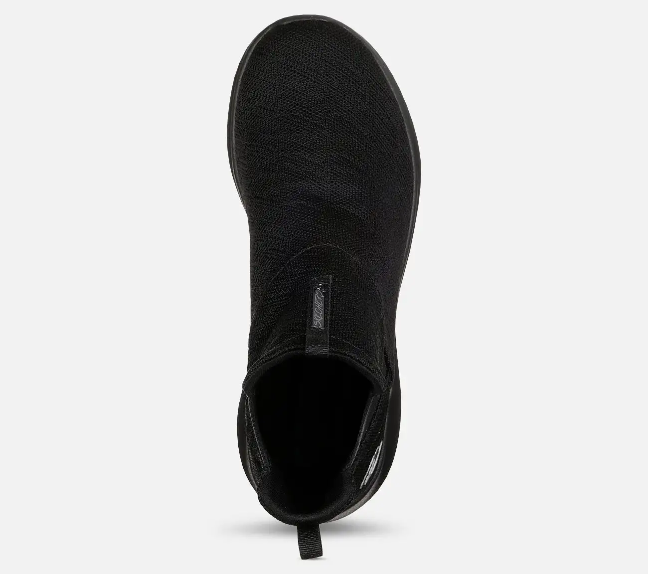 Skechers Ultra Flex - High Rise - Nauhattomat kengät naisille - Mukavuus ja tyylikkyys 5 Skechers Ultra Flex - High Rise - Nauhattomat kengät naisille - Mukavuus ja tyylikkyys - Image 3