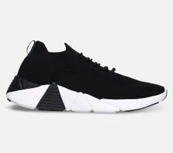 Skechers Mark Nason Los Angeles - A-Line Rider - Naiset - Trendikäs ja Mukava Kenkä