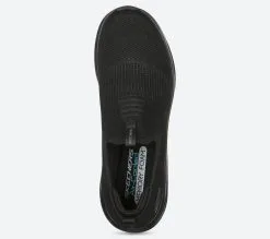 Skechers Ultra Flex 2.0 - Mirkon - Miesten kengät - Mukavat ja kevyet lenkkarit -Naisten kengät 290748 232106BBK 3