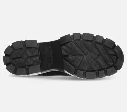 Skechers Top Notch - Nauhattomat kengät naisille - Mukavuus ja tyylikkyys 11 Skechers Top Notch - Nauhattomat kengät naisille - Mukavuus ja tyylikkyys -Naisten kengät 290758 167050BBK 4