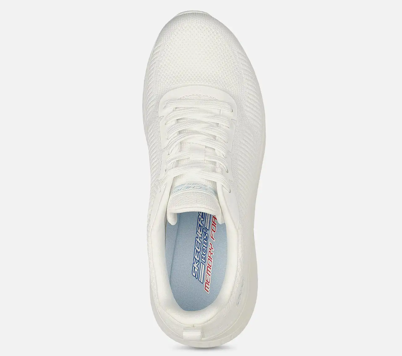 Skechers BOBS Squad Chaos - Face Off - Mukavat ja tyylikkäät lenkkarit naisille 5 Skechers BOBS Squad Chaos - Face Off - Mukavat ja tyylikkäät lenkkarit naisille - Image 3