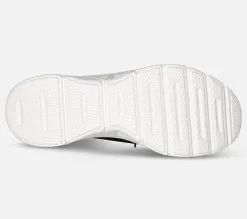 Skechers Glide-Step Sport - Best Times - Naiset - Mukavat ja kevyet lenkkarit -Naisten kengät 292084 149941BLK 4