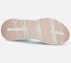 Skechers Arch Fit - Big Appeal - Naisten Kengät - Mukavuus ja Tyylikkyys -Naisten kengät 292251 149057NTCL 4