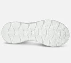 Skechers GO WALK Flex - Naisten mukavat ja kevyet kävelykengät 10 Skechers GO WALK Flex - Naisten mukavat ja kevyet kävelykengät -Naisten kengät 292369 124957NVY 4