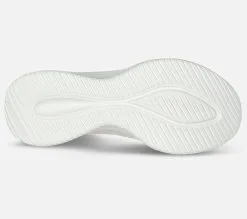 Skechers Slip-ins: Ultra Flex 3.0 - Brilliant - Naiset - Mukavat ja kevyet kengät -Naisten kengät 292530 149710NAT 4