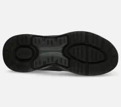 Skechers GO WALK Arch Fit - Motion Breeze 10 Skechers GO WALK Arch Fit - Motion Breeze -Naisten kengät 293538 124404BBK 4