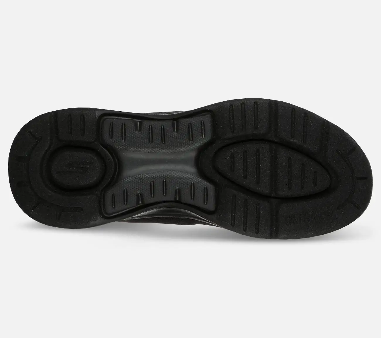 Skechers GO WALK Arch Fit - Motion Breeze 6 Skechers GO WALK Arch Fit - Motion Breeze - Image 4