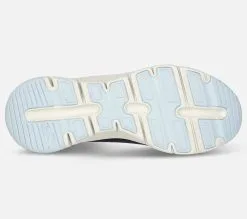 Skechers Arch Fit - Big Appeal - Naisten Kengät - Mukavuus ja Tyyli 11 Skechers Arch Fit - Big Appeal - Naisten Kengät - Mukavuus ja Tyyli -Naisten kengät 293575 149057NVLB 4