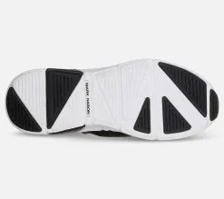 Skechers Mark Nason Los Angeles - A-Line Rider - Naiset - Trendikäs ja Mukava Kenkä -Naisten kengät 293641 68834BLK 4