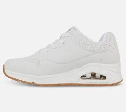 Naisten kengät -Naisten kengät 293953 155523WTGD 2