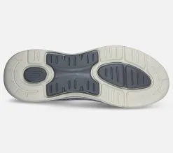 Skechers GO WALK Arch Fit - Iconic - Miesten kengät - Mukavuus ja tyyli 10 Skechers GO WALK Arch Fit - Iconic - Miesten kengät - Mukavuus ja tyyli -Naisten kengät 293984 216118TPBR 4