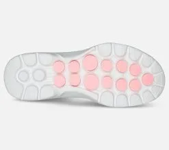 Skechers GO WALK 6 - Sky Wind - Naiset - Kävelykenkä - Kevyet ja Mukavat 11 Skechers GO WALK 6 - Sky Wind - Naiset - Kävelykenkä - Kevyet ja Mukavat -Naisten kengät 293994 124623WPK 4