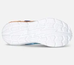 Skechers Light Storm 2.0 - Kestävä ja kevyt lasten kengät - Lapset/Lasten kengät -Naisten kengät 294895 400150LBLLM 4