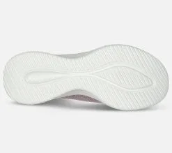 Skechers Ultra Flex 3.0 - Classy Charm - Naiset - Kengät - Mukavuus ja Tyylikkyys -Naisten kengät 296128 149855MVE 4