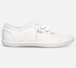 Skechers BOBS B Cute - Trendikäs ja Mukava Kenkä Naisille