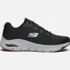 Skechers Arch Fit - Infinity Cool 1 Skechers Arch Fit - Infinity Cool -Naisten kengät 297065 232303BLK 1