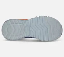 Skechers Flex-Glow - Rondler Lasten kengät | Mukavat ja valaisevat kengät lapsille 10 Skechers Flex-Glow - Rondler Lasten kengät | Mukavat ja valaisevat kengät lapsille -Naisten kengät 298085 400017LNVOR 4