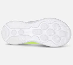 Skechers GO RUN 400 V2 - Watix Lasten juoksukengät | Kevyet ja Mukavat 10 Skechers GO RUN 400 V2 - Watix Lasten juoksukengät | Kevyet ja Mukavat -Naisten kengät 298206 405104LYLBK 4