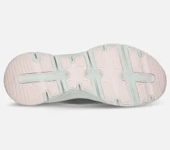 Skechers Wide Fit: Arch Fit - Big Appeal - Naiset - Mukavat ja Tukeva Kenkä -Naisten kengät 298325 149057WGYPK 4