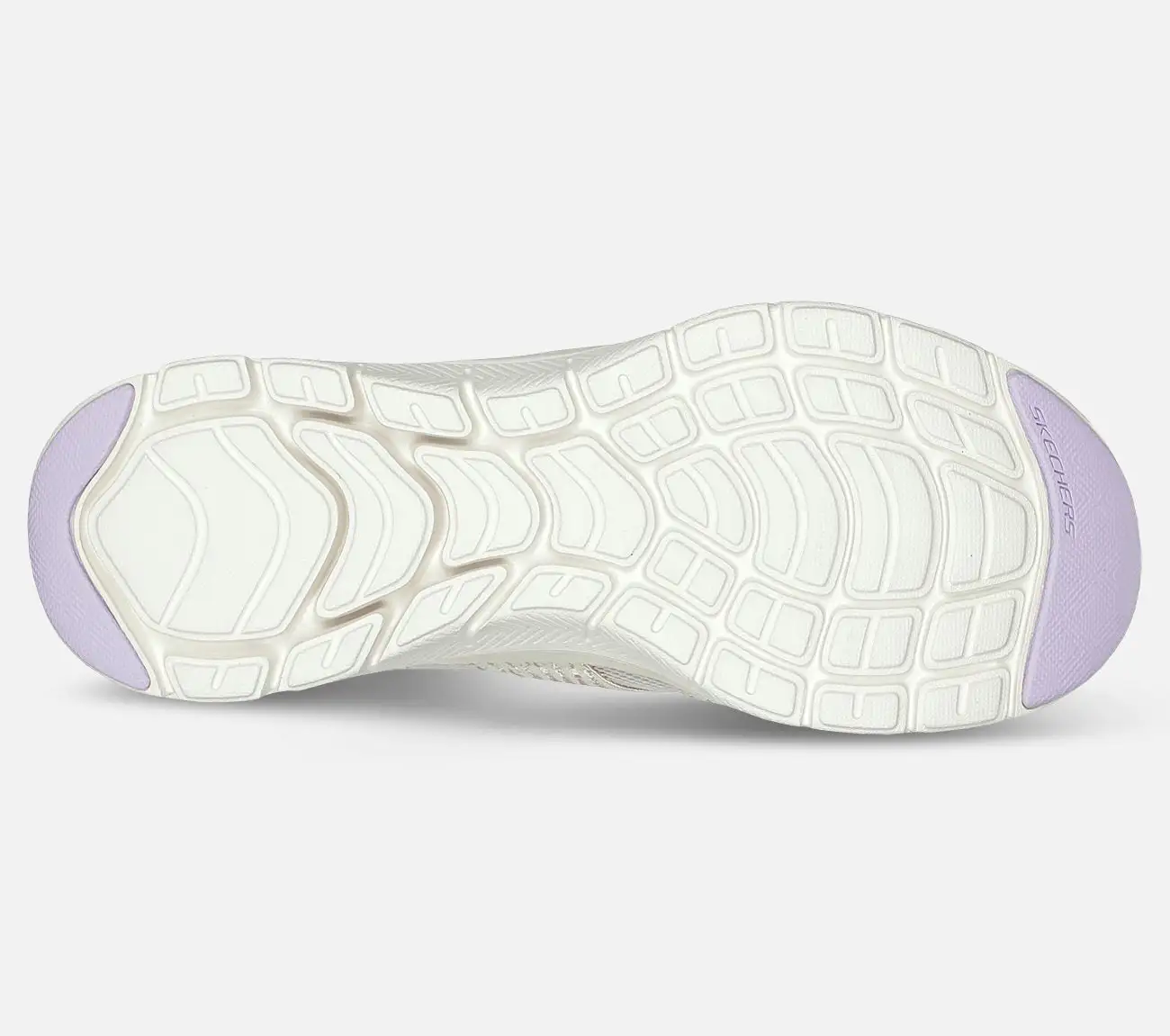 Skechers Flex Appeal 4.0 - Sweet Glee 6 Skechers Flex Appeal 4.0 - Sweet Glee - Image 4