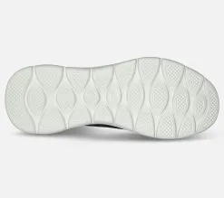 Skechers GO WALK Flex - Quota - Miehille - Mukavat ja Kestävät Kengät -Naisten kengät 298743 216481NVRD 4