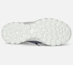 Skechers GO WALK 2 - Cool Vision - Naisten kengät - Mukavat ja kevyet kävelykengät 11 Skechers GO WALK 2 - Cool Vision - Naisten kengät - Mukavat ja kevyet kävelykengät -Naisten kengät 299200 124465NVY 4