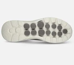 Skechers GO WALK 6 - Miesten Mukavat Kävelykengät | Korkea Laatu & Ergonomiset 10 Skechers GO WALK 6 - Miesten Mukavat Kävelykengät | Korkea Laatu & Ergonomiset -Naisten kengät 299553 216202TPE 4