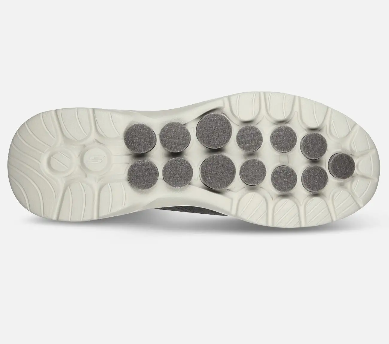 Skechers GO WALK 6 - Miesten Mukavat Kävelykengät | Korkea Laatu & Ergonomiset 6 Skechers GO WALK 6 - Miesten Mukavat Kävelykengät | Korkea Laatu & Ergonomiset - Image 4