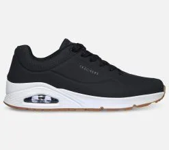 Skechers Street UNO - Stand On Air