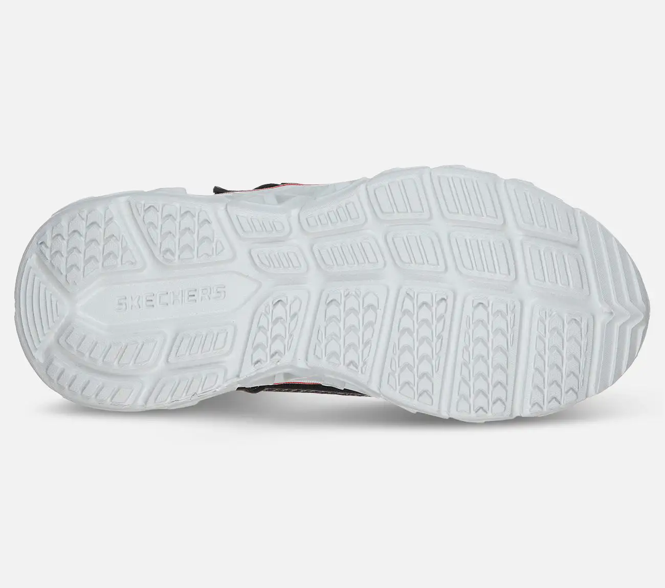 Skechers Hypno-flash 2.0-Street Breeze - Lasten Nilkkurit - Mukavat ja Tyylikkäät Kengät 6 Skechers Hypno-flash 2.0-Street Breeze - Lasten Nilkkurit - Mukavat ja Tyylikkäät Kengät - Image 4