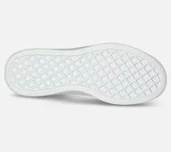 Skechers Sport Court 92 - Miesten urheilukengät - Mukavat ja tyylikkäät -Naisten kengät 300122 237188WHT 4