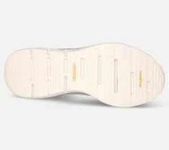 Skechers GO WALK Workout Walker Arch Fit -Naisten kengät 300868 124930GYPK 4