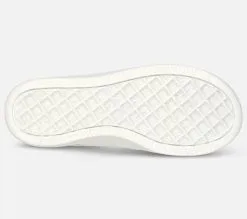 Skechers Sport Court 92 - Vesitiivis Lasten Kengät | Kestävä ja Mukava Jalkine -Naisten kengät 301855 405697LW 4