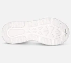 Skechers Max Cushioning Delta - Sunset - Naisten kengät - Mukavuus ja tyylikkyys yhdistettynä -Naisten kengät 301917 129123WHT 4