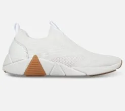 Skechers Mark Nason A-Line - Mila - Naisten kengät - Trendikäs ja mukava