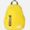 Skechers Daypack -reppu, Pieni - Kestävä ja tyylikäs lasten reppu -Naisten kengät 302766 S895 68YEL 1