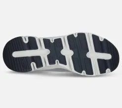 Skechers Arch Fit - Miesten Kengät, Ergonomiset ja Mukavat Jalkineet -Naisten kengät 303380 232040GYNV 4