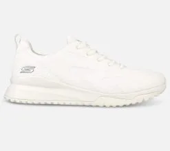 Skechers BOBS Squad 3 - Naisten Värikkäät Kengät - Mukavuus ja Tyylikkyys