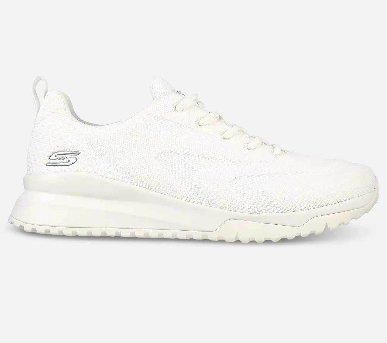 Skechers BOBS Squad 3 - Naisten Värikkäät Kengät - Mukavuus ja Tyylikkyys 3 Skechers BOBS Squad 3 - Naisten Värikkäät Kengät - Mukavuus ja Tyylikkyys