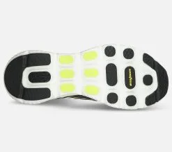 Skechers GO RUN Maxroad 5 10 Skechers GO RUN Maxroad 5 -Naisten kengät 303607 246003BKLM 4