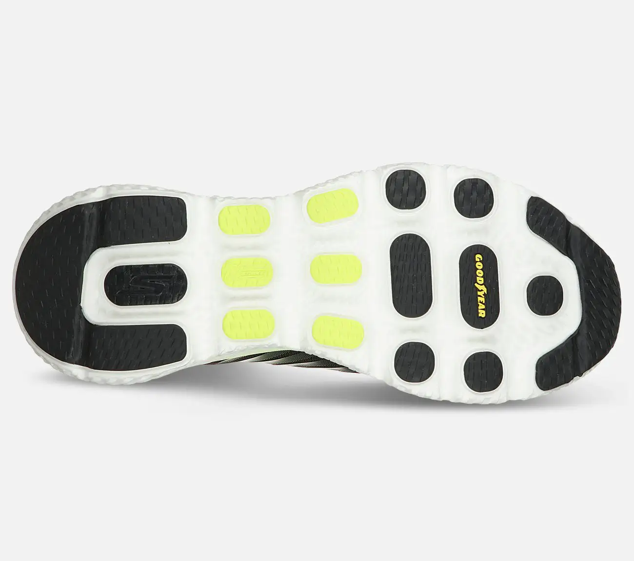 Skechers GO RUN Maxroad 5 6 Skechers GO RUN Maxroad 5 - Image 4