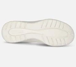 Skechers On The Go Flex - Cherished - Nauhattomat kengät naisille - Mukavuus ja tyylikkyys -Naisten kengät 303666 136530NAT 4