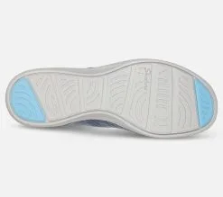 Skechers Arya - Sunshine Glow -Naisten kengät 303983 104117SLT 4